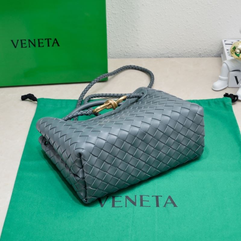 Bottega Veneta Top Handle Bags